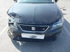 2016 SEAT LEON FR TE for sale at Copart CHESTER