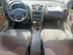 2007 Chevrolet Malibu Lt იყიდება Grand Prairie-ში, TX - Front End
