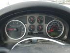 2006 Ford F150 Supercrew de vânzare în Montgomery, AL - Rear End