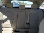 2016 Mercedes-Benz Glc 300 4Matic продається в Baltimore, MD - Side