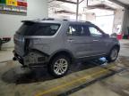 2014 Ford Explorer Xlt zu verkaufen in York Haven, PA - Rear End