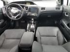 2015 Honda Civic Se for Sale in San Martin, CA - Mechanical