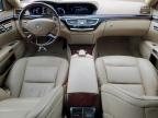 Oklahoma City, OK에서 판매 중인 2012 Mercedes-Benz S 550 4Matic - Rear End