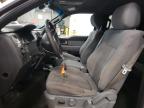 2014 Ford F150 Supercrew на продаже в Blaine, MN - Front End