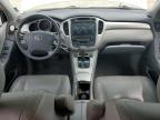 Tanner, AL에서 판매 중인 2005 Toyota Highlander Limited - Side