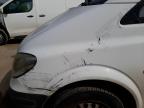 2010 MERCEDES BENZ VITO 109 C for sale at Copart SANDY