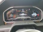 2024 Gmc Sierra K1500 Denali na sprzedaż w Columbus, OH - Front End