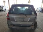 2007 Honda Fit S na sprzedaż w Phoenix, AZ - Rear End