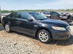 2011 Ford Taurus Limited de vânzare în Tanner, AL - Rear End