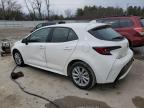 2025 Toyota Corolla Se for Sale in Franklin, WI - Front End