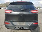 2016 Jeep Cherokee Sport for Sale in Colton, CA - Front End
