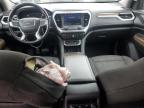Spartanburg, SC에서 판매 중인 2020 Gmc Acadia Sle - Side