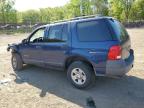 2004 Ford Explorer Xls de vânzare în Baltimore, MD - Front End