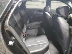 2024 Honda Accord Hybrid Sport-L   продається в Blaine, MN - Front End