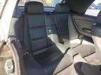 2001 Bmw 330 Ci for Sale in Fredericksburg, VA - Front End