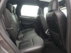Austell, GA에서 판매 중인 2014 Porsche Cayenne  - Front End