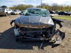 2014 Ford Fusion Se for Sale in East Granby, CT - Front End