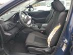 2024 Subaru Outback  for Sale in Pennsburg, PA - Front End