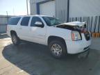 2008 Gmc Yukon Xl K1500 на продаже в Cahokia Heights, IL - Front End