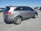 Lebanon, TN에서 판매 중인 2017 Kia Sorento Lx - Normal Wear