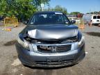 Baltimore, MD에서 판매 중인 2009 Honda Accord Exl - Front End
