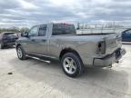 2013 Ram 1500 St for Sale in Walton, KY - Rear End