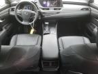 Windsor, NJ에서 판매 중인 2019 Lexus Es 350 - Front End
