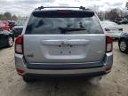 2014 Jeep Compass Latitude for Sale in Mendon, MA - Mechanical
