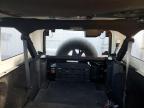 2015 Jeep Wrangler Unlimited Sport للبيع في Apopka، FL - Front End