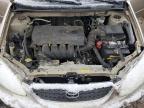2005 Toyota Corolla Ce იყიდება Littleton-ში, CO - Front End