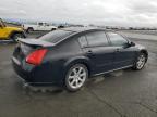 Martinez, CA에서 판매 중인 2007 Nissan Maxima Se - Minor Dent/Scratches