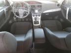 2010 Mazda 3 I იყიდება Hayward-ში, CA - Front End