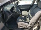 2012 Nissan Sentra 2.0 იყიდება Temple-ში, TX - All Over