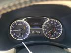 2020 Infiniti Qx60 Luxe en Venta en Woodburn, OR - Front End