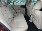 Indianapolis, IN에서 판매 중인 2014 Honda Accord Exl - Front End
