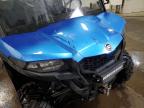 2023 Cf Moto Uforce 600 for Sale in Ham Lake, MN - Front End