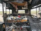 1991 'Other Rv' Other for Sale in Portland, MI - Burn