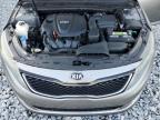 2015 Kia Optima Lx for Sale in Apopka, FL - Rear End