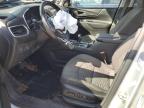 2020 Chevrolet Equinox Lt   for Sale in Cahokia Heights, IL - Front End
