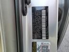 2007 Toyota Camry Ce იყიდება Woodburn-ში, OR - All Over
