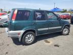 2001 Honda Cr-V Lx იყიდება Colton-ში, CA - Minor Dent/Scratches