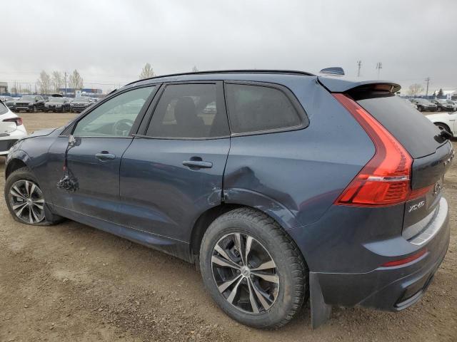 2024 VOLVO XC60 CORE