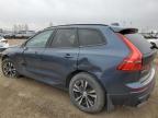 2024 VOLVO XC60 CORE for sale at Copart AB - CALGARY