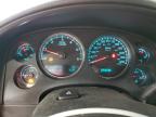 2012 Chevrolet Suburban K1500 Ltz na sprzedaż w Blaine, MN - Front End