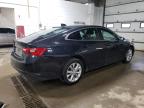2023 Chevrolet Malibu Lt იყიდება Blaine-ში, MN - Front End