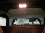 2018 Jeep Wrangler Sport للبيع في Center Rutland، VT - Biohazard/Chemical