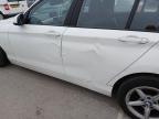 2018 BMW 118D SE AU for sale at Copart SANDTOFT