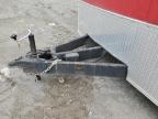 2011 Stealth Enterprises Enclosed Cargo Trailer იყიდება Cahokia Heights-ში, IL - Hail