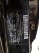 2016 Hyundai Accent Se for Sale in Casper, WY - Front End