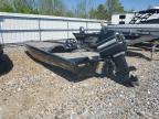2020 Tracker Boat للبيع في Memphis، TN - Undercarriage